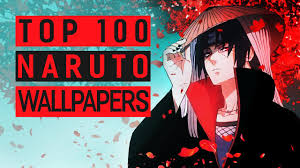 Give your home a bold look this year! Top 100 Naruto Live Wallpapers For Wallpaper Engine Part 01 Windows 10 Desktop Customization Youtube