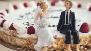 Kata kata bijak cinta kadang sering kita cari untuk mencari kata kata yang sesuai dengan perasaan kita. 15 Kata Kata Mutiara Dari Suami Untuk Diberikan Kepada Istri Kepogaul