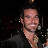 30+ "Tom Eads" profiles