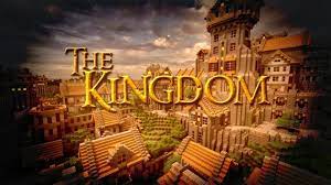 𒆕almighty run on both java and bedrock and on version from 1.8.x to 1.17.x 𒆕almighty is a cracked community minecraft server that provides best performance with low ping and best tps. Prodigykingdom Minecraft Server