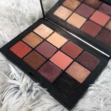 Extreme effects eyeshadow palette is rated 4.4 out of 5 by 45. Nars Makeup Nars Extreme Effects Eyeshadow Palette Poshmark