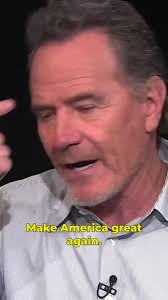 Bryan Cranston, forever the GOAT #bryancranston #breakingbad