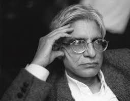 Photo Album « Uddari Weblog