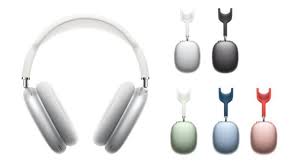 The airpods pro can't match the airpods max when it comes to shutting out distractions. Blog Welche Airpods Sind Die Richtigen Fur Mich Airpods Airpods Pro Oder Airpods Max