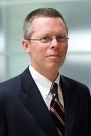 Ron Richards Obituary