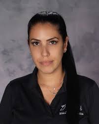 SampleYearbook1 by Marketing Materials