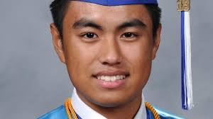 Honor Grads for Coleman High School Announced