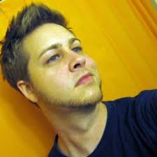 Jody Hodges (@chompinator)