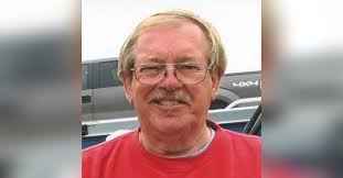 James "Jim" E. Evans Obituary