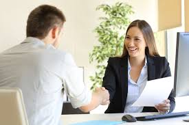 Employer Sponsorship Visa Australia - Australia Migrate