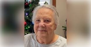 Patricia Winans's Instagram, Twitter & Facebook