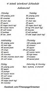Rustic Diet Food Rice Instagood Weightlossplanforwomen Howtoloselowerbellyfatfast Daily Exercise Routines Weekly Workout 4 Week Workout