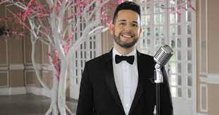 Lucas, nome artístico de marcos lucas valentim da silva (santa vitória, 11 de setembro de 1984) é um cantor e compositor brasileiro de música cristã contemporânea. I1fd2fgce07dxm