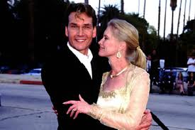 Maybe you would like to learn more about one of these? Patrick Swayze Bio Death Height Age Wife Son Net Worth