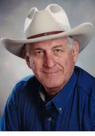 Search James Holley Obituaries and Funeral Services