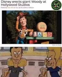Maybe you would like to learn more about one of these? 30 Beavis And Butt Head Memes For True Fans Fandomspot
