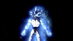 Msdbzbabe Tumblr Com Tumbex Imágenes animadas de si quieres descargar los gifs animados de goku, solo tienes que hacer click con el botón derecho del ratón sobre una. msdbzbabe tumblr com tumbex