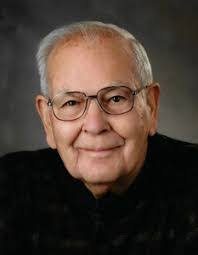 Michael Lapham's Instagram, Twitter & Facebook