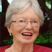 Pim Family Obituaries