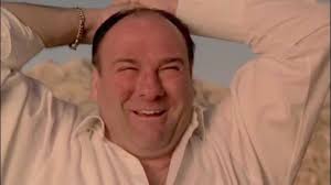 Summer Webb (@saltysciencysum)