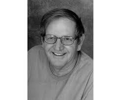 David Chapman Obituary (2025)