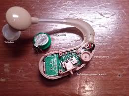 👉🏿 📉 🌏 Perbaikan alat bantu dengar. (Hampir cerita detektif) 🖤  👩‍👦‍👦 🈚️