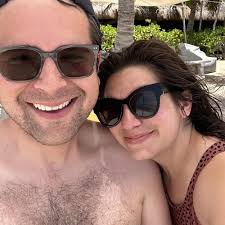 Rachel Portnoy and Eric Lehrer's Wedding Website