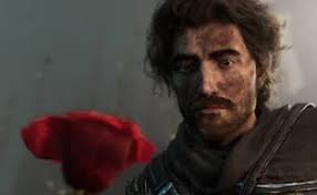 For GTA San Andreas, a Mad Max Mod is Being Created for 18 Years. The  Project Seems Cursed