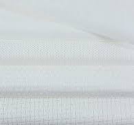 Tejido Spunlace | Non Woven | Erhardt