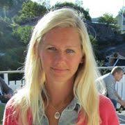 Karin Lind (lindkarin)