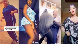 Somali wasmo nag futada laga wasayo #subscribe for more vedios. Wasmo Somaali Macan Gabadh Wasmo Qiso Ka Shek Kuwaana Akhriso Title Darkaker