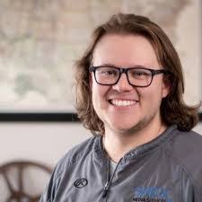 Collin Dell's Instagram, Twitter & Facebook