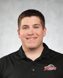 Staff — The Corella & Bertram F. Bonner Foundation