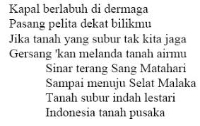 Bahas Soal Palingpintar Com Free Soal Uan Ebtanas