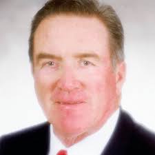 State Farm Insurance 161-14 Union Tpke, Queens, NY 11366