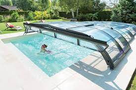 Check spelling or type a new query. Abri Piscine Desjoyaux Prix Devis Gratuit Jardinantes