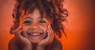 CS Product Supply Digital Maturity Measures