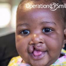 On February 13th, our dedicated Patient Coordinator, Vuyo Somdaka, was in  the field conducting a Community Healthcare Worker (CHW) Training in  Butterworth. 👩‍⚕️📚 With 48 attendees from various clinics across the  Butterworth