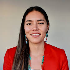 About — Honnold Foundation