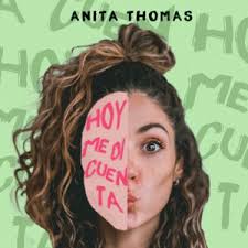Hoy Me Di Cuenta