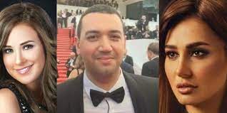 Jul 16, 2021 · بسمة وهبة تفتح النار على معز مسعود وحلا شيحة: Ù…Ø¹Ø² Ù…Ø³Ø¹ÙˆØ¯ ÙŠØ³ØªØ¹Ø¯ Ù„Ø²ÙˆØ§Ø¬ Ø¬Ø¯ÙŠØ¯ Ù…Ù† Ø­Ù„Ø§ Ø´ÙŠØ­Ø© Ø¯Ø±Ø§Ø³Ø© ÙÙŠ Ù†Ø¸Ø±ÙŠØ© Ø§Ù„Ù…Ø²ÙˆØ§Ø¬ ÙˆØ§Ù„Ø­Ø¬Ø§Ø¬