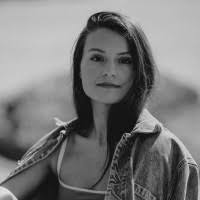 Natalia Brown Email & Phone Number