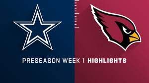 Arizona cardinals rumors & news: 3jf7yln7sodplm