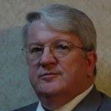 Mount Carmel Lawyers