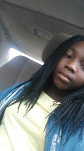 George Nealy Obituary (2011)