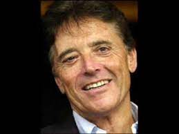 Click to see the original lyrics. Sacha Distel Monsieur Cannibal Youtube