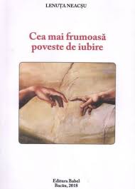 Uitase cât de mult îi plăceau picioarele de. Cea Mai FrumoasÄ Poveste De Iubire