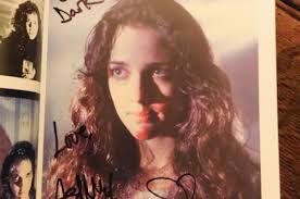 THE OUTER DARK SYMPOSIUM ON THE GREATER WEIRD 2019