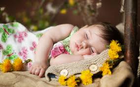 See more of sweet sleeping baby on facebook. Sleep Baby Wallpapers Top Free Sleep Baby Backgrounds Wallpaperaccess