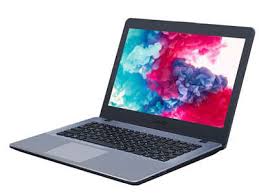 While portability may be its main advantage, its specs aren't lacking either. Asus Vivobook 14 X442uq Price In The Philippines And Specs Priceprice Com